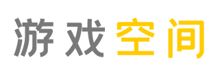 新化县新闻网